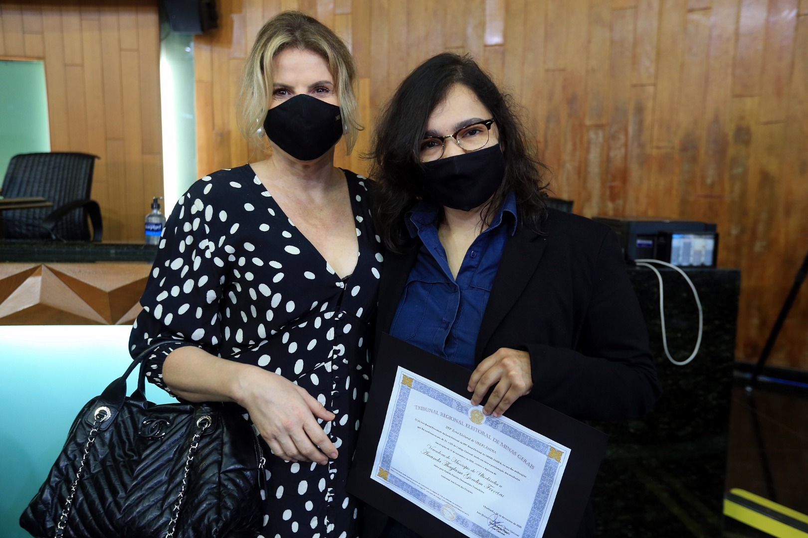foto Aline Rezende 0076.JPG