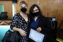  foto Aline Rezende 0076.JPG 