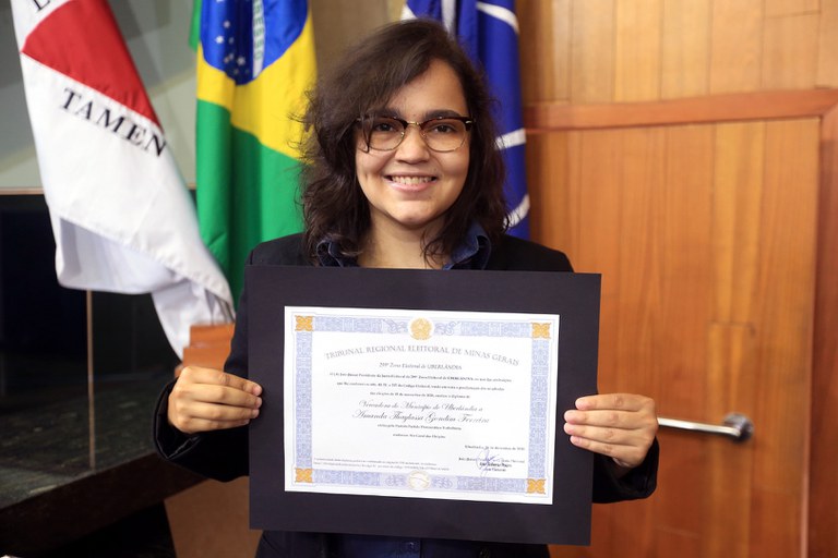 foto Aline Rezende 0078.JPG