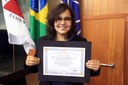  foto Aline Rezende 0078.JPG 