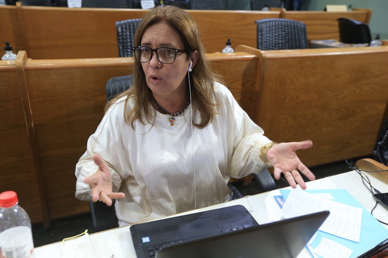 foto Aline Rezende 0011.JPG