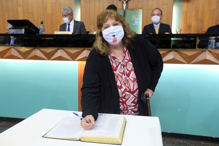 foto Aline Rezende 0015.JPG