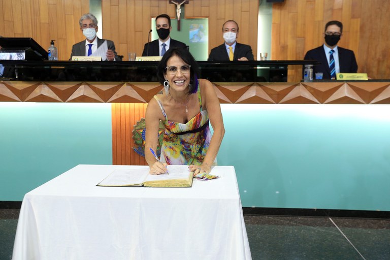 foto Aline Rezende 0021.JPG