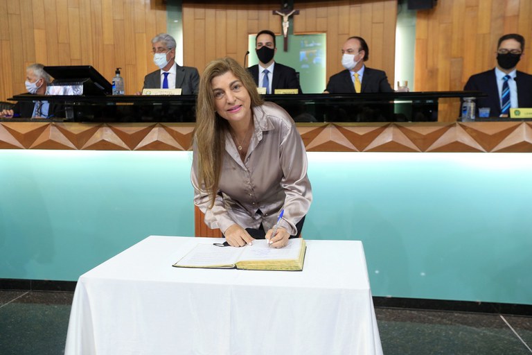 foto Aline Rezende 0027.JPG