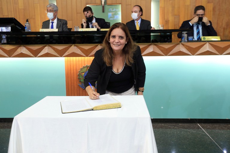 foto Aline Rezende 0030.JPG