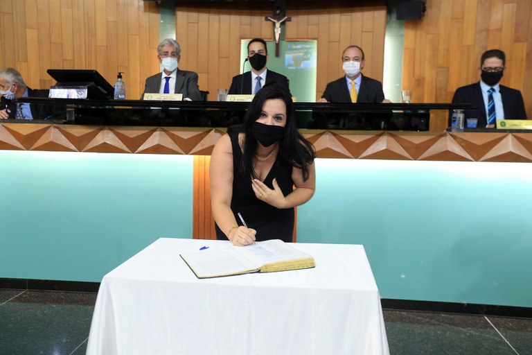 foto Aline Rezende 0039.JPG
