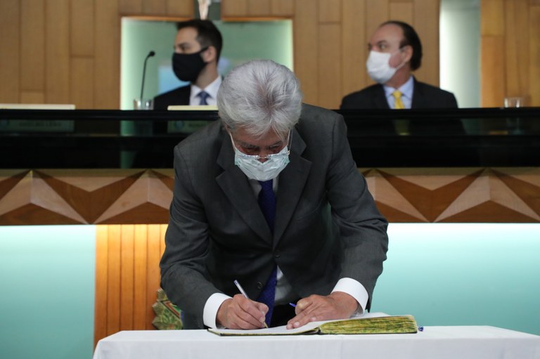 WhatsApp Image 2021-01-01 at 12.41.32.jpeg