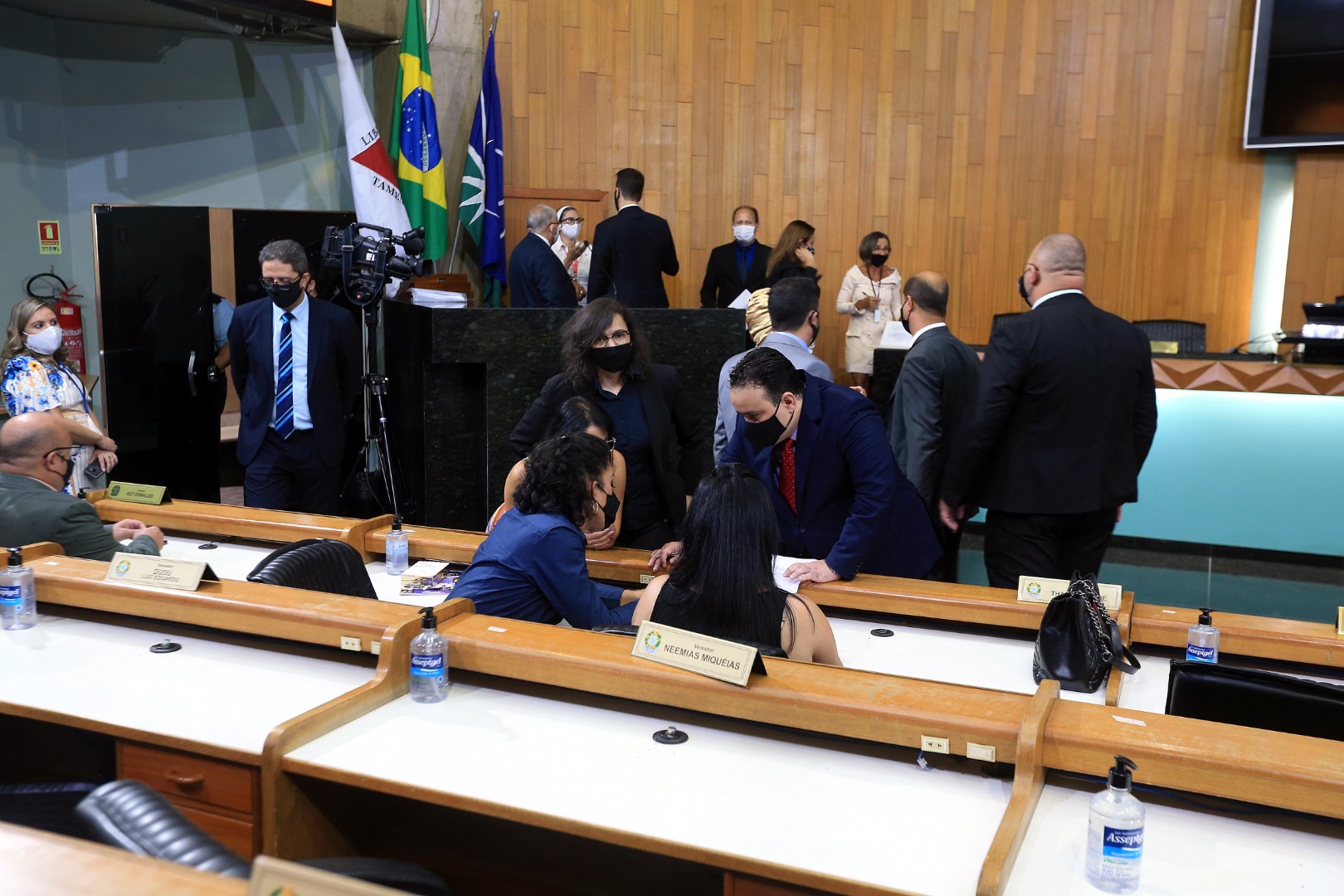 foto Aline Rezende 0003.JPG