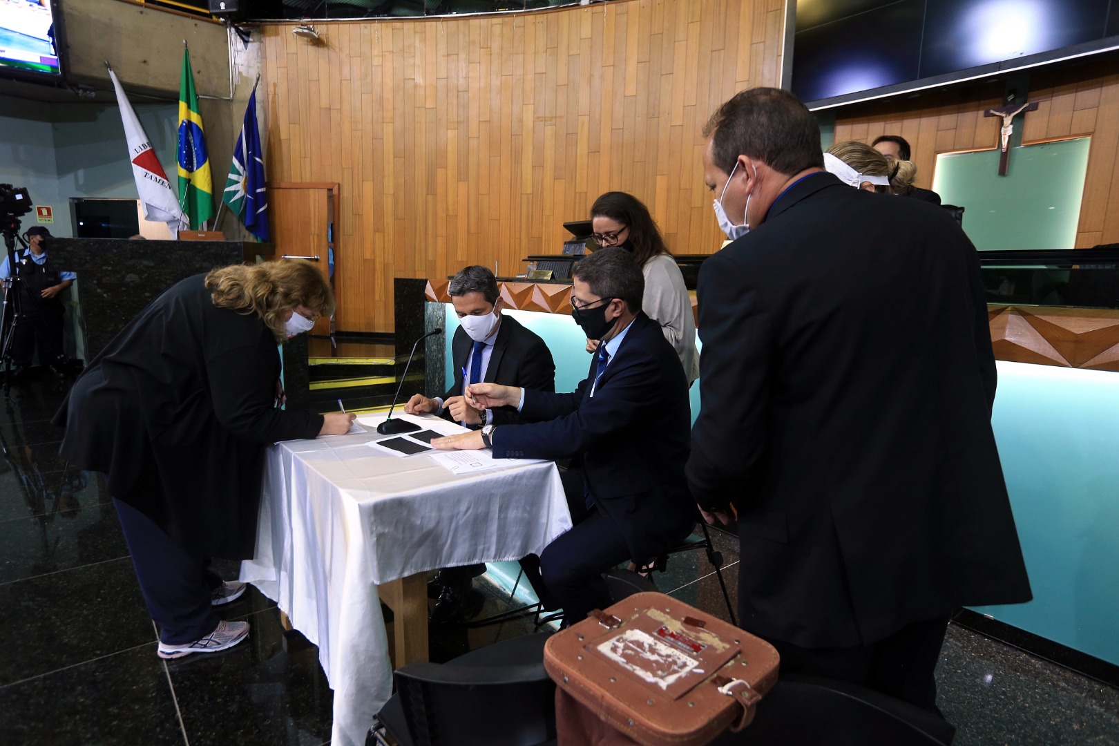 foto Aline Rezende 0017.JPG