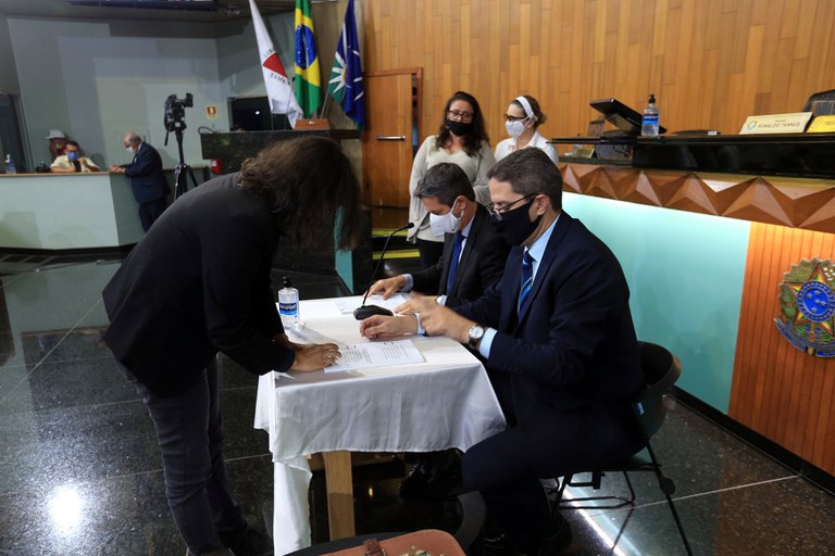foto Aline Rezende 0020.JPG