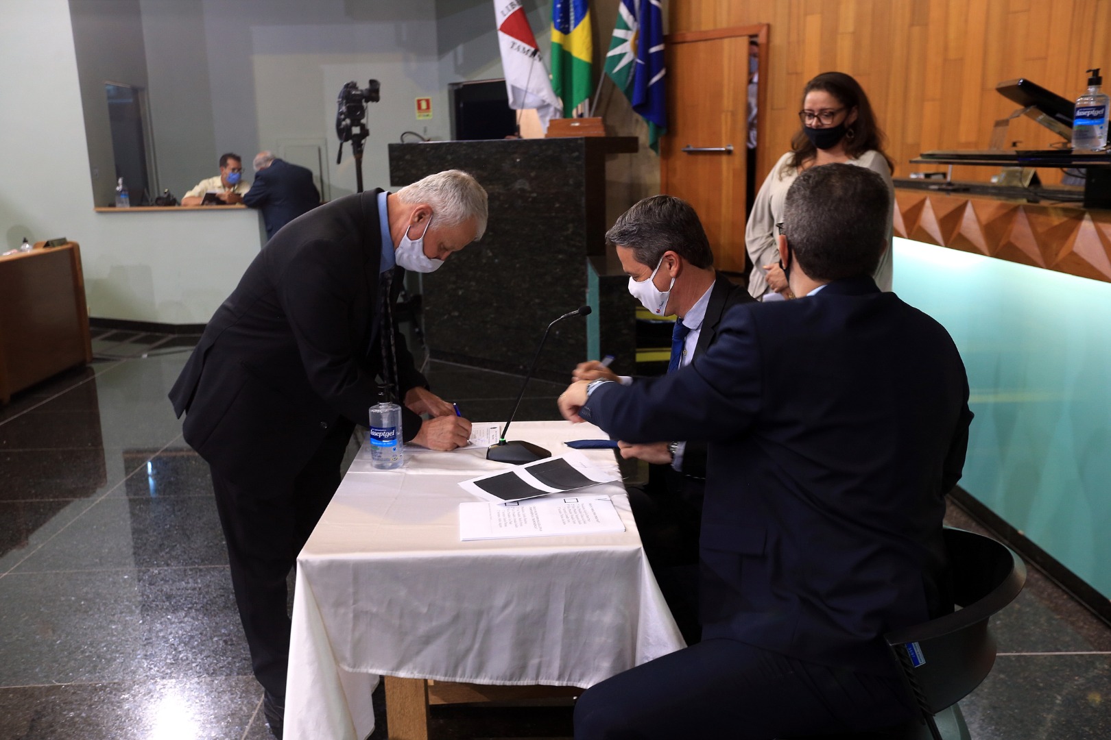 foto Aline Rezende 0028.JPG