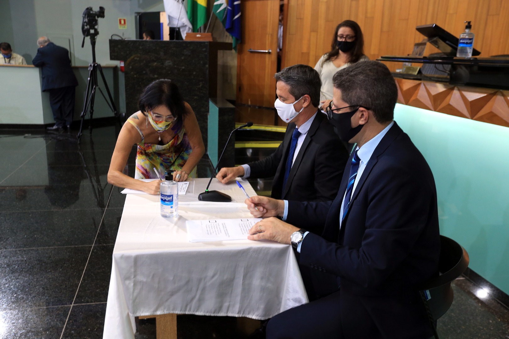 foto Aline Rezende 0033.JPG