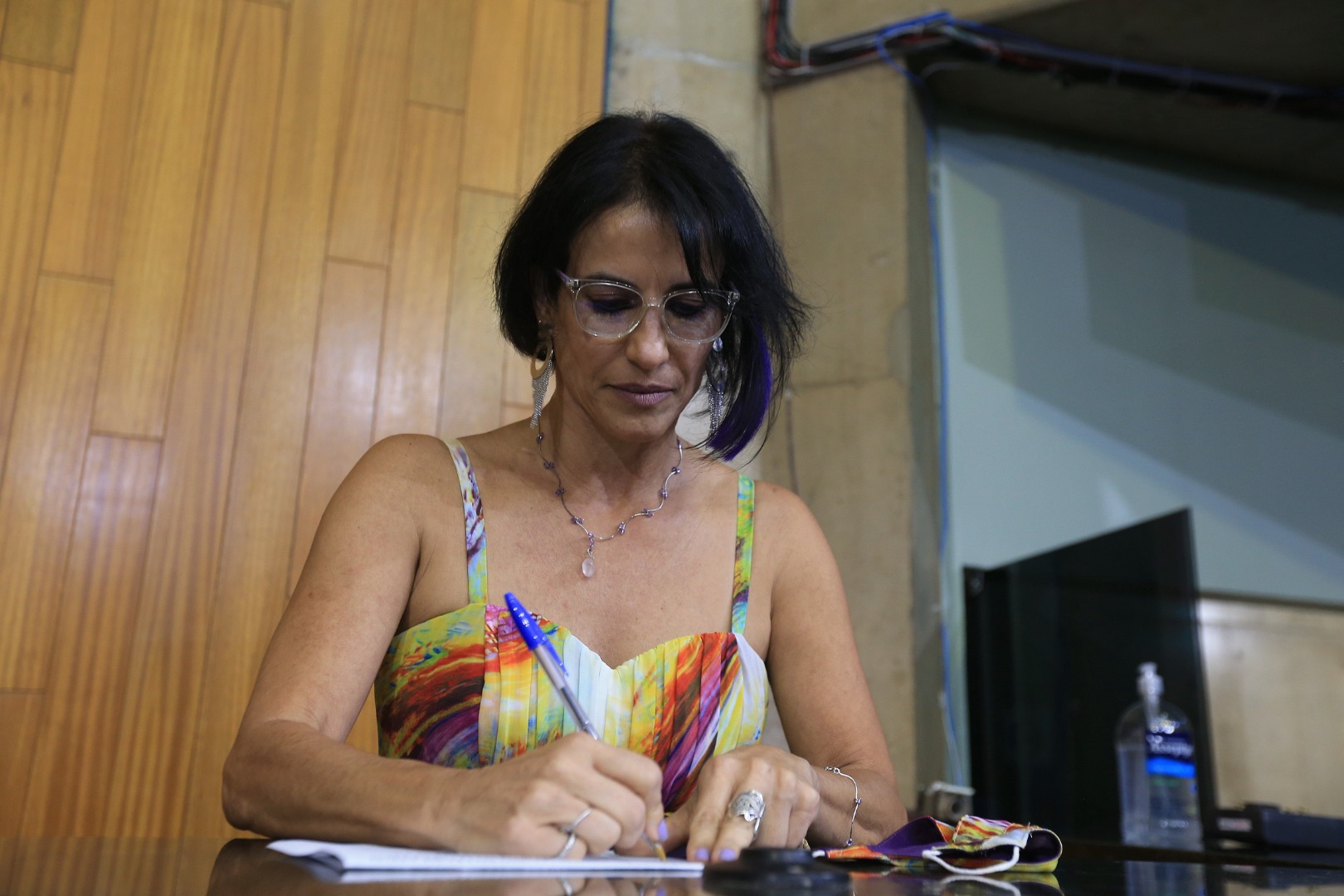 foto Aline Rezende 0034.JPG