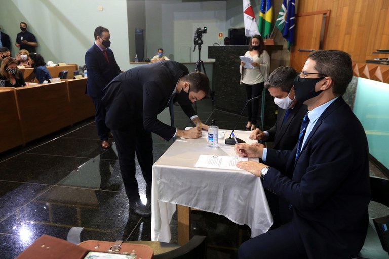 foto Aline Rezende 0078.JPG