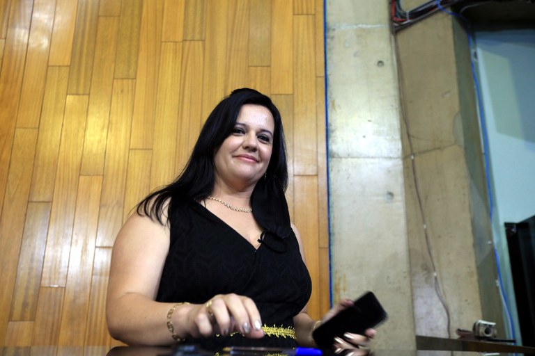 foto Aline Rezende 0088.JPG