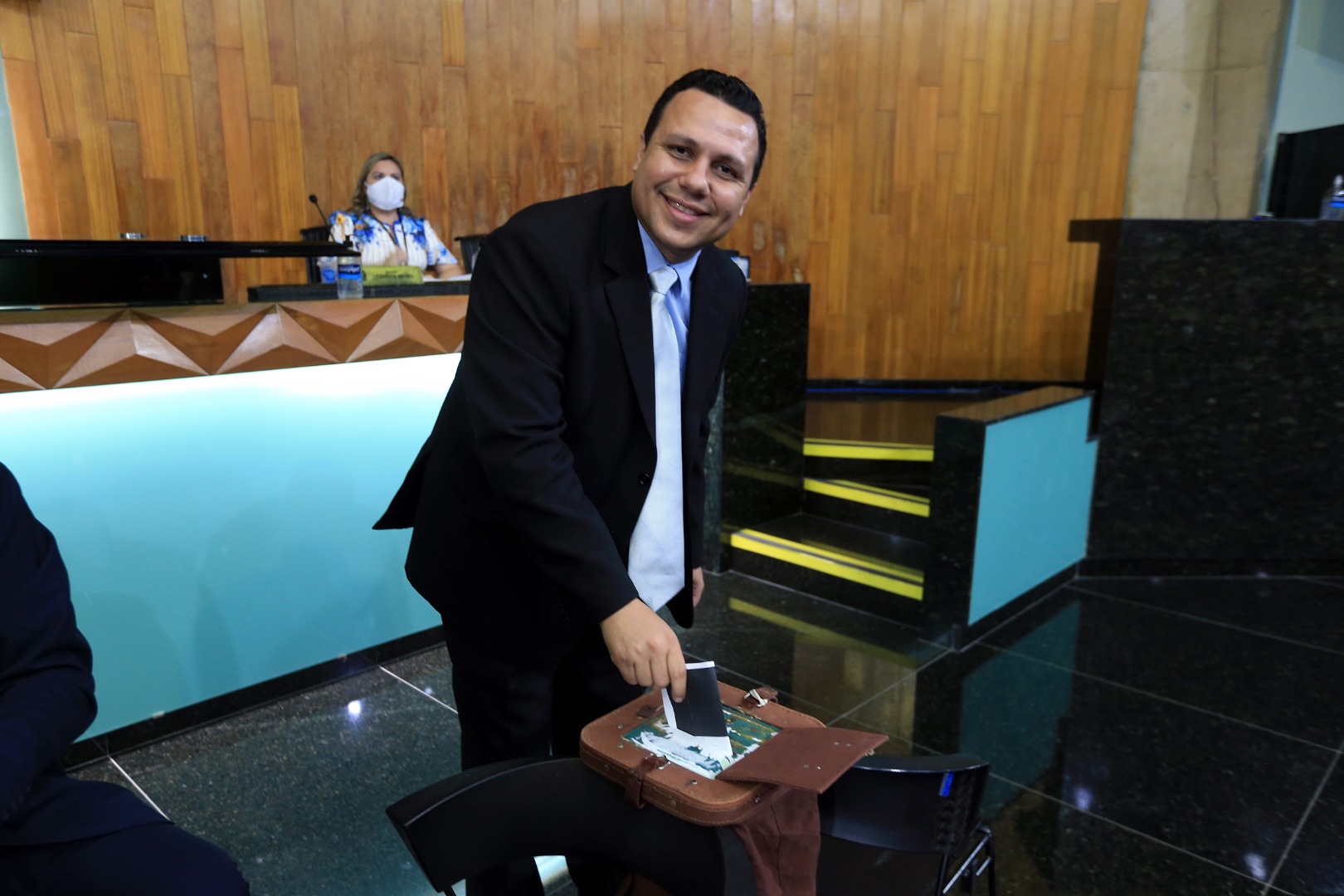 foto Aline Rezende 0093.JPG