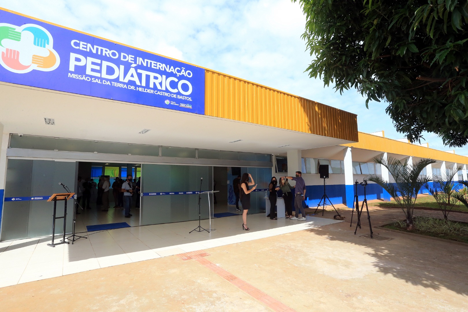 foto Aline Rezende 0001.JPG