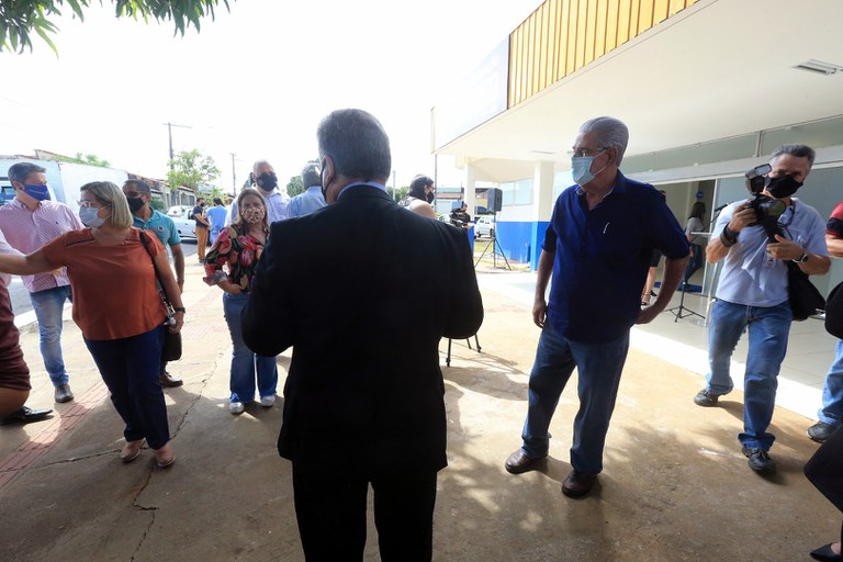 foto Aline Rezende 0005.JPG