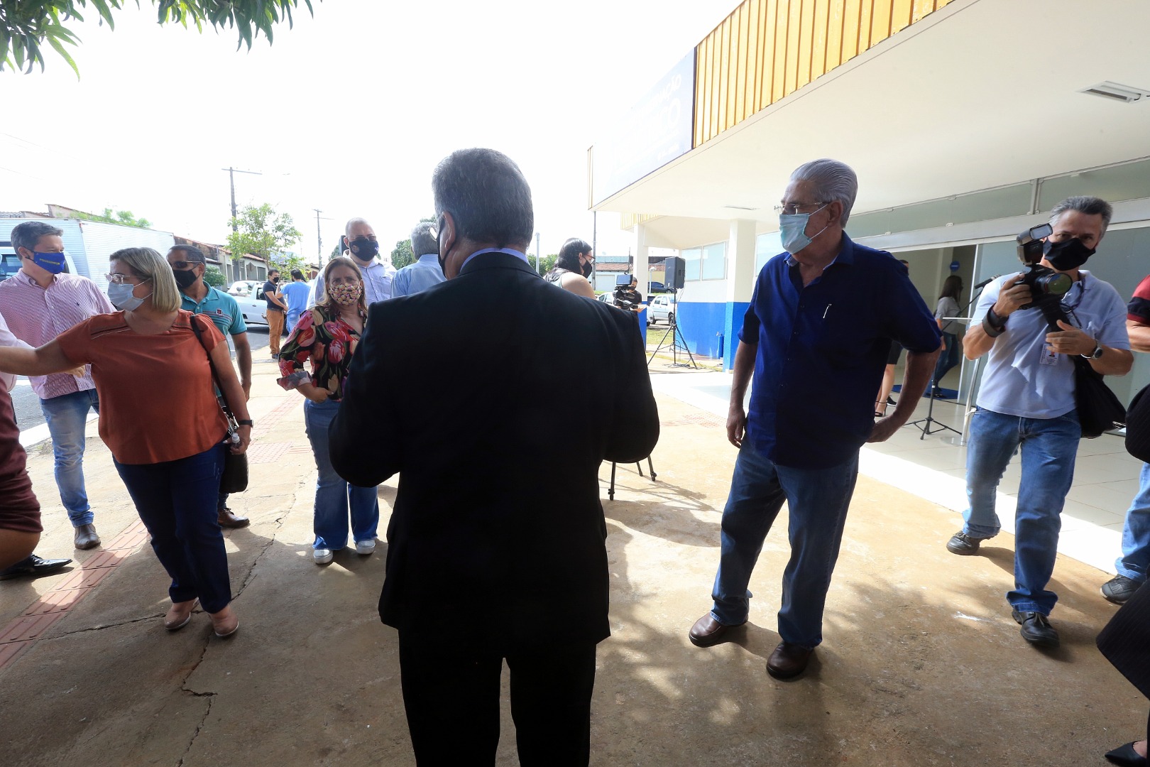 foto Aline Rezende 0005.JPG