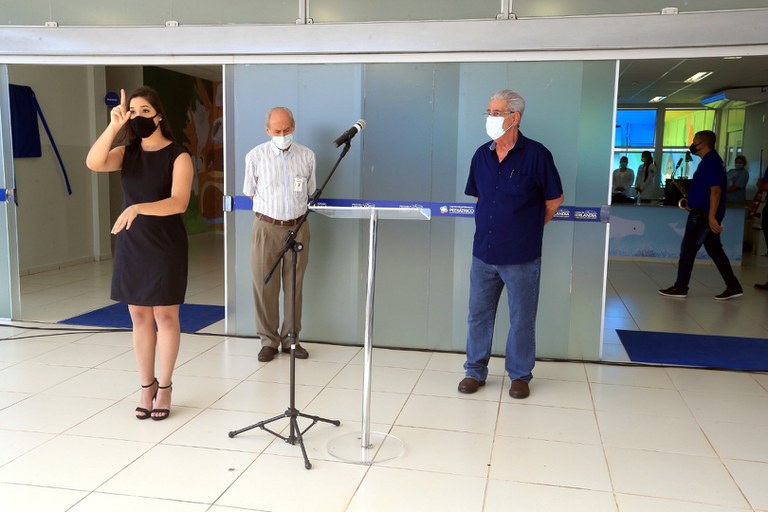 foto Aline Rezende 0009.JPG