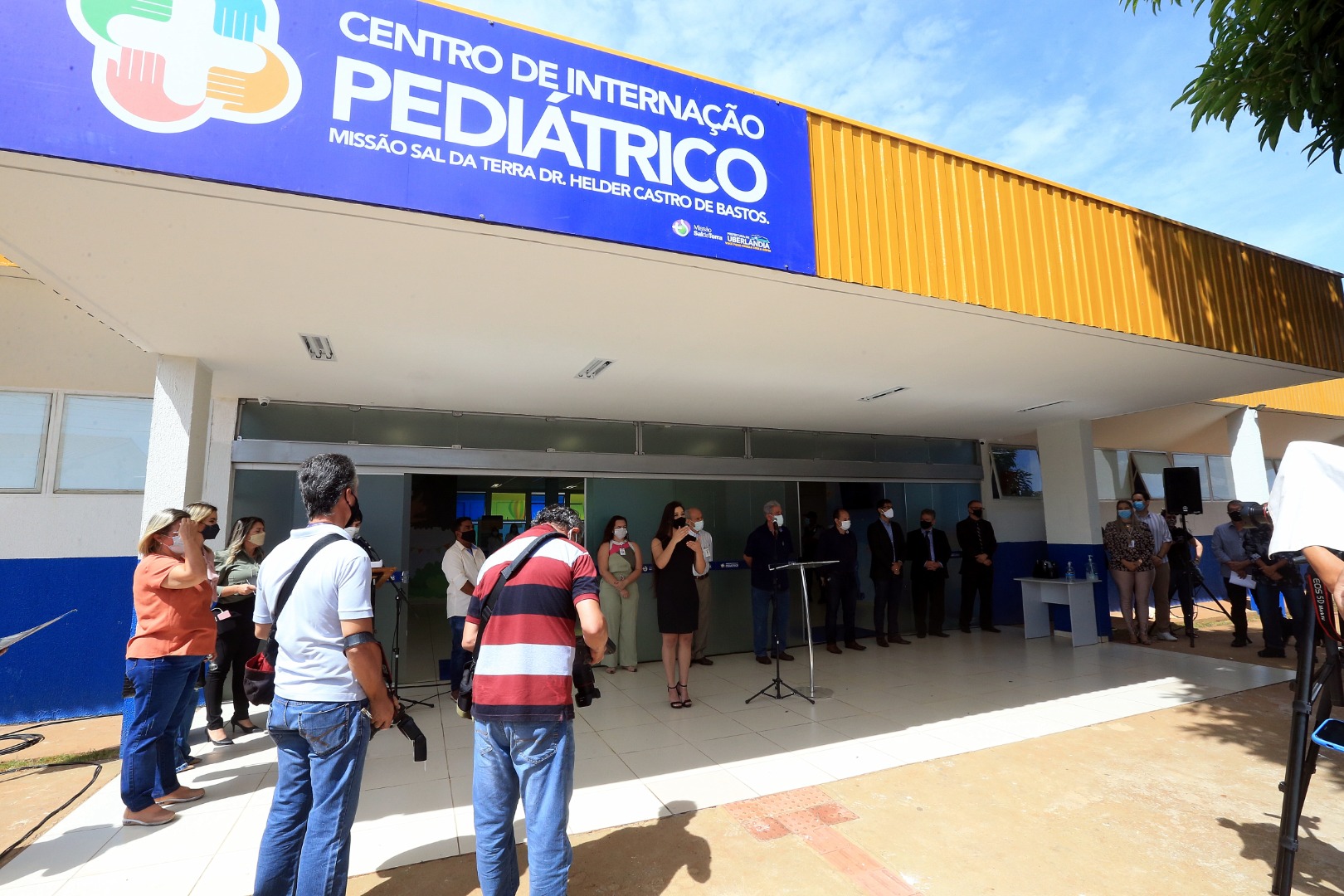 foto Aline Rezende 0013.JPG
