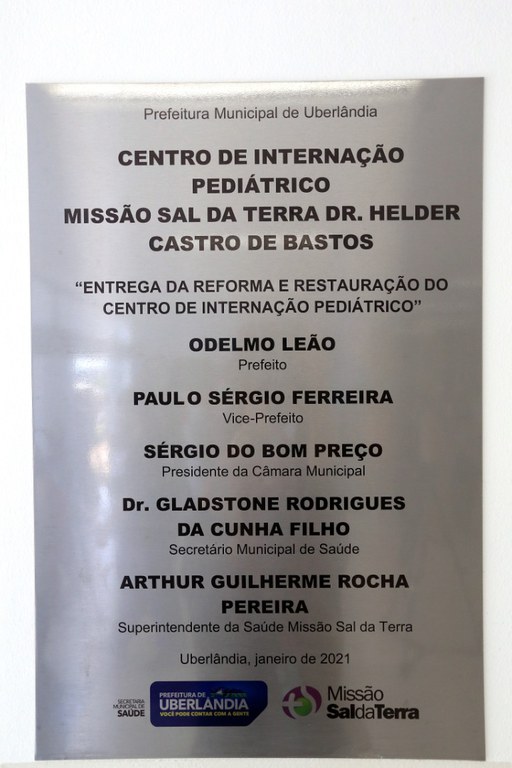 foto Aline Rezende 0042.JPG