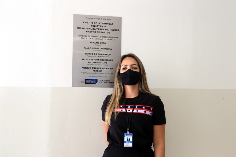 foto Aline Rezende 0043.JPG
