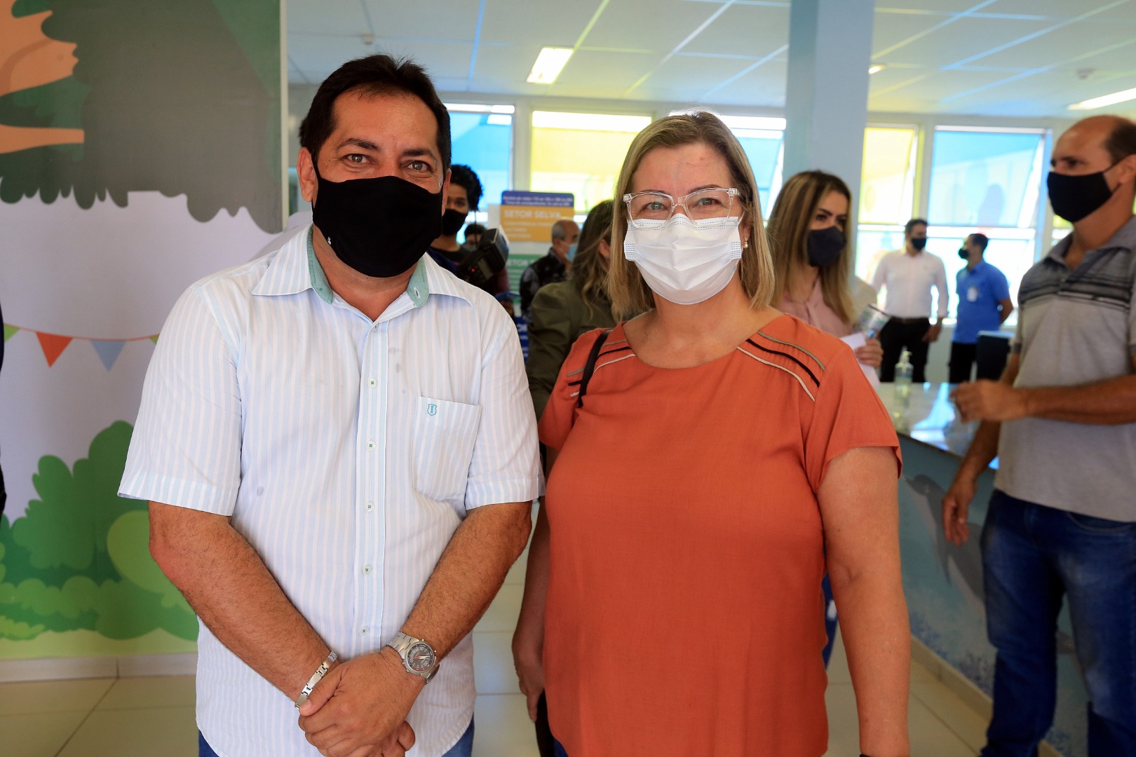 foto Aline Rezende 0075.JPG