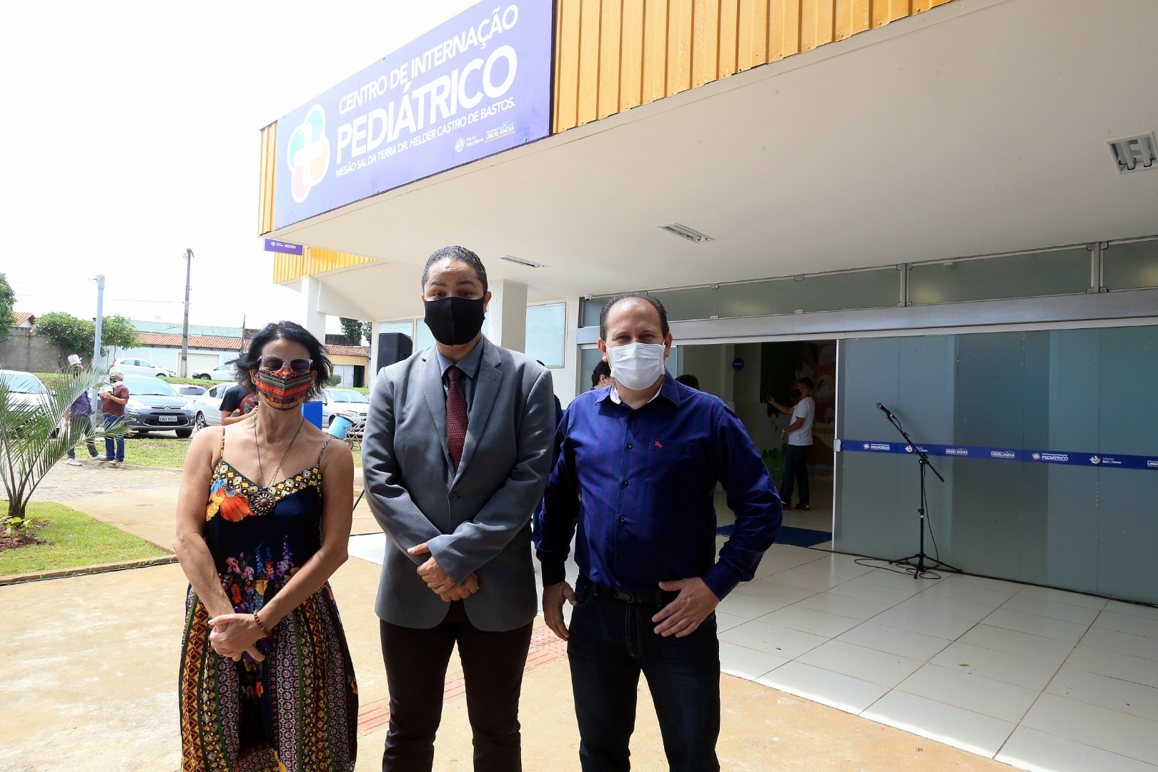 foto Aline Rezende 0076.JPG