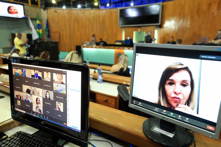 foto Aline Rezende 0014.JPG