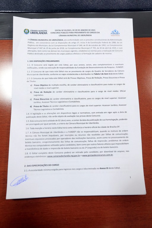 foto Aline Rezende 0004.JPG