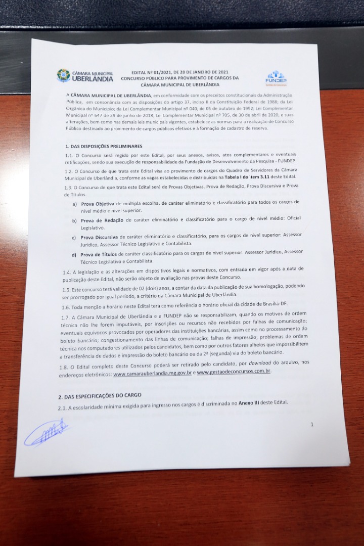 foto Aline Rezende 0004.JPG