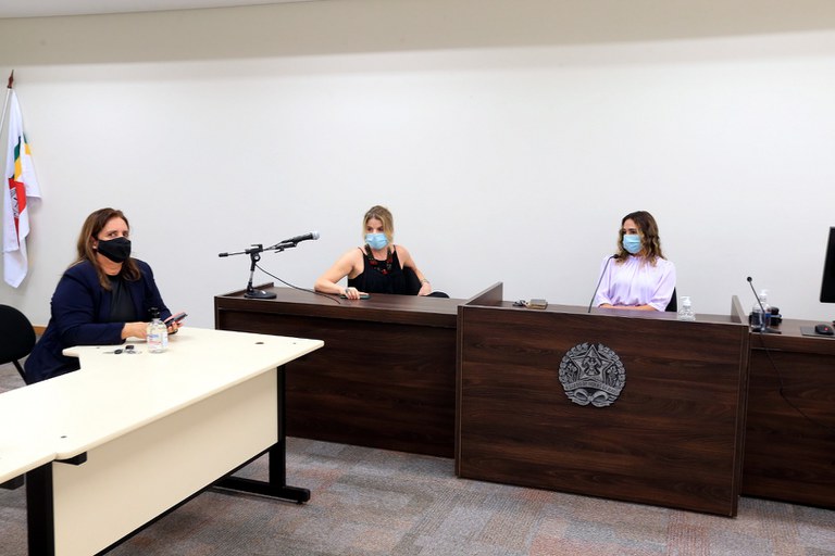 foto Aline Rezende 0004.JPG