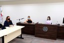  foto Aline Rezende 0004.JPG 