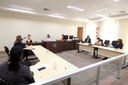 foto Aline Rezende 0006.JPG 