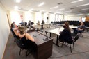  foto Aline Rezende 0007.JPG 