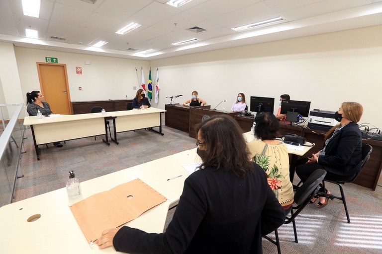 foto Aline Rezende 0008.JPG