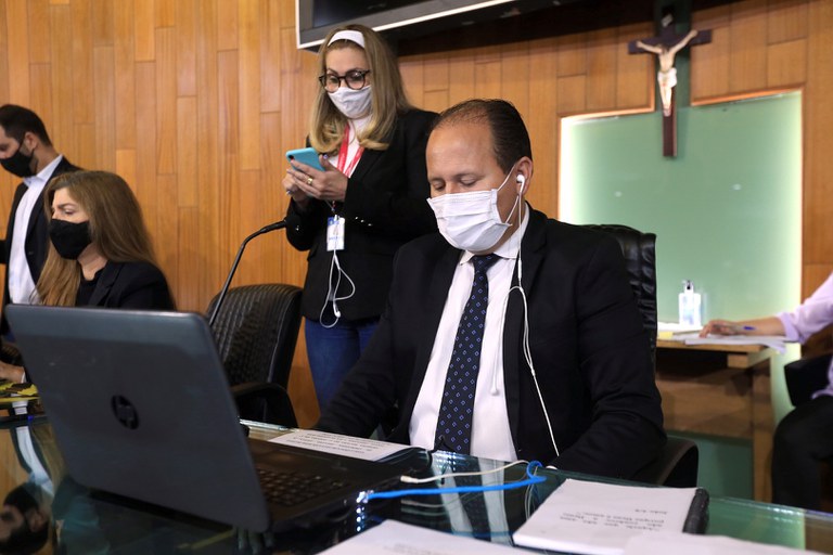 foto Aline Rezende 0001.JPG