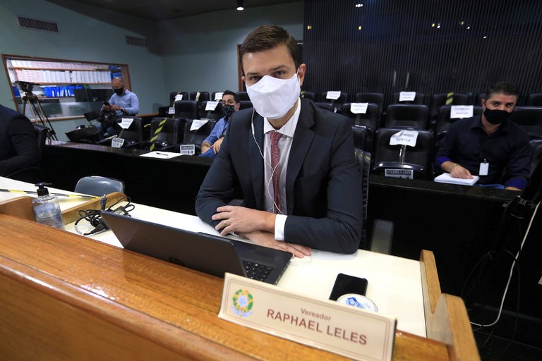 foto Aline Rezende 0008.JPG