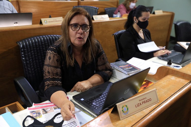 foto Aline Rezende 0011.JPG