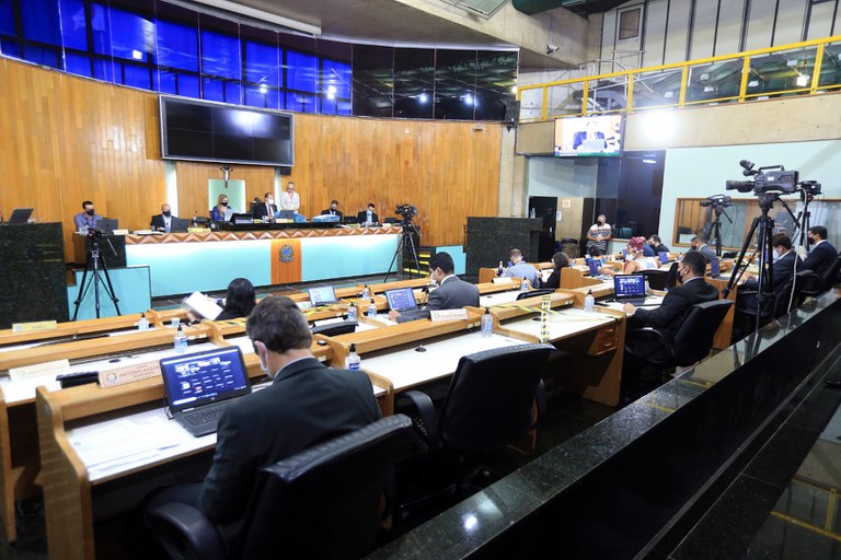 foto Aline Rezende 0005.JPG