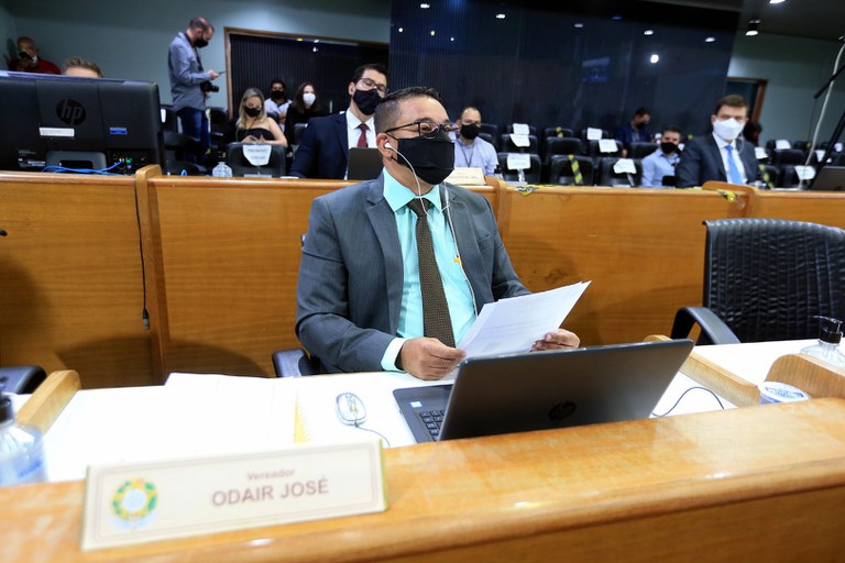 foto Aline Rezende 0011.JPG