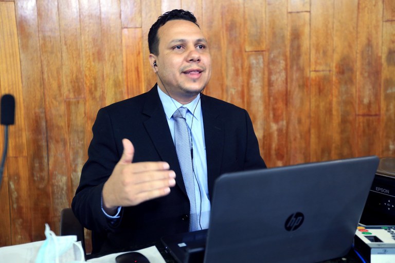 foto Aline Rezende 0012.JPG