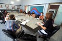  foto Aline Rezende 0004.JPG 