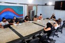  foto Aline Rezende 0005.JPG 