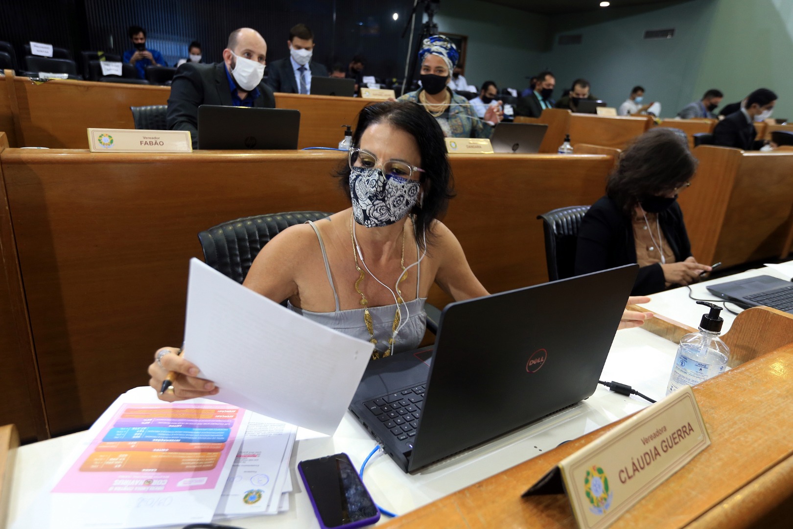 foto Aline Rezende 0006.JPG
