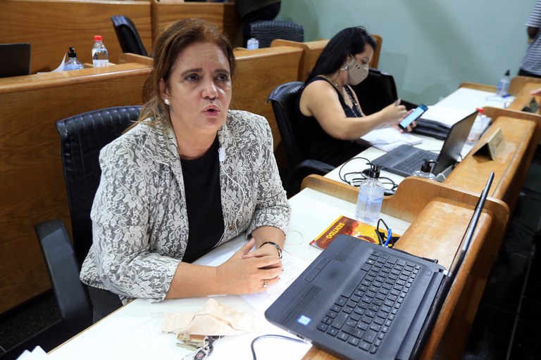 foto Aline Rezende 0008.JPG
