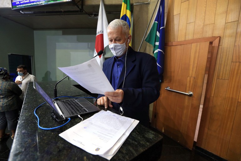 foto Aline Rezende 0019.JPG