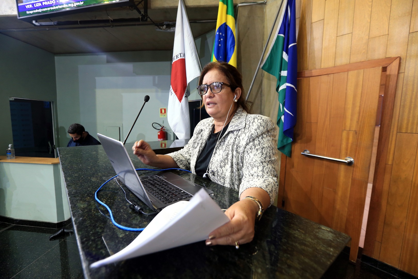 foto Aline Rezende 0028.JPG