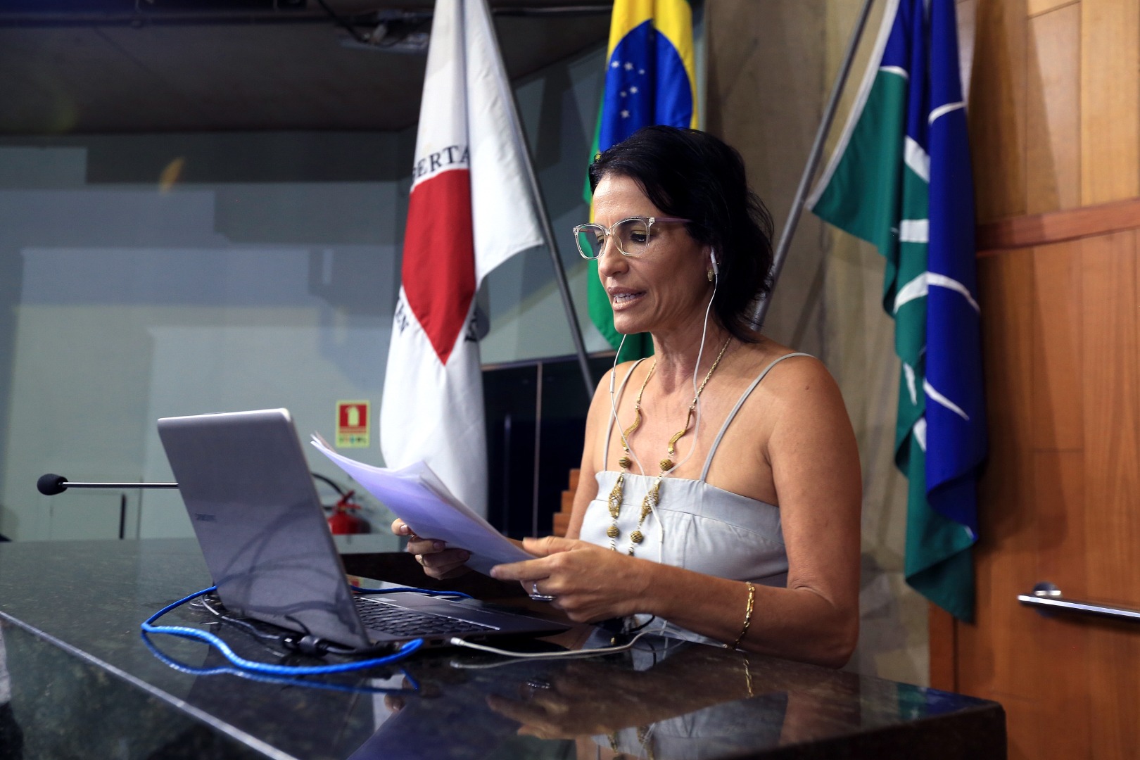 foto Aline Rezende 0035.JPG